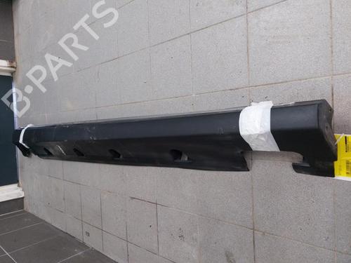 BP14578784O1 main image