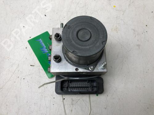 Used ABS pump VW POLO V (6R1, 6C1) 1.4 (6R1) (85 hp) 16037839