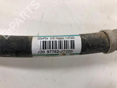 AC pipe KIA CEED (CD) 1.4 T-GDI | BP29394870M126 