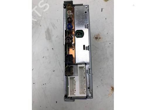 Control unit RENAULT CLIO V (B7_) 1.6 E-TECH 145 (B7MU) | BP39913176M11 - Image 3