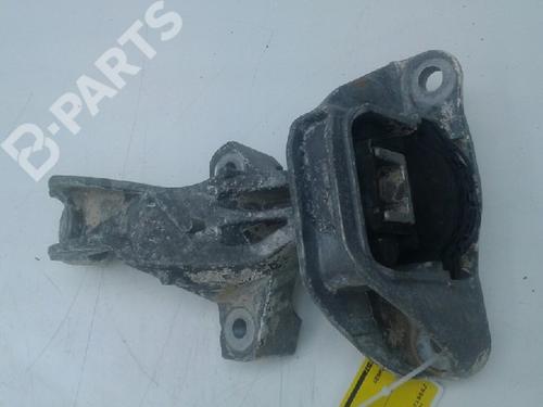 Used Support NISSAN MICRA V (K14) 1.5 DCI (90 hp) 9101709