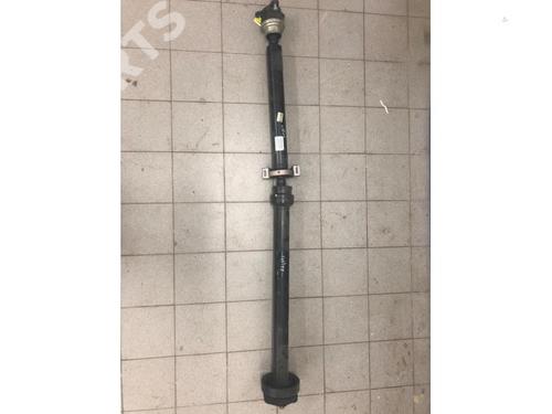 Driveshaft MERCEDES-BENZ GLC Coupe (C253) 250 d 4-matic (253.309) | BP10956519M37 