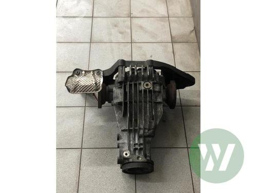 Rear differential AUDI A5 (8T3) S5 quattro | BP38200545M24 - Image 3