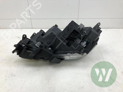 Right headlight SUZUKI VITARA (LY) 1.4 Hybrid (Mild Hybrid) AllGrip (APK414) | BP32853403C29  - Image 6