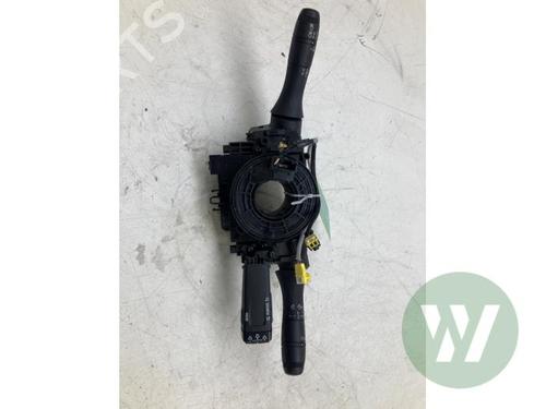 Used Switch Switch 38412992 38412992