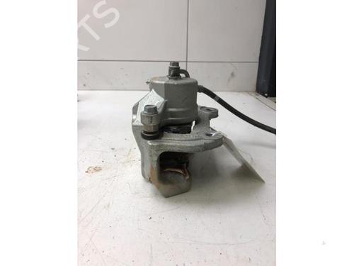 Right front brake caliper KIA SPORTAGE IV (QL, QLE) 1.6 GDI | BP17430507M104 
