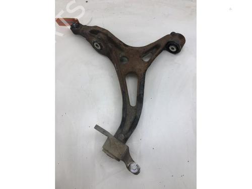 Right front suspension arm MERCEDES-BENZ M-CLASS (W164) ML 320 CDI 4-matic (164.122) | BP19477202M13 