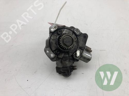 Used Injection pump OPEL VIVARO C Van (K0) 2.0 (144 hp) 31748519