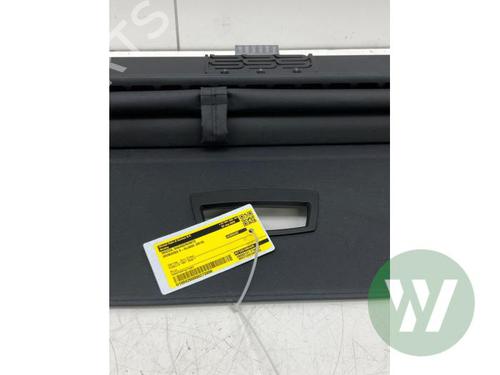 Rear parcel shelf MERCEDES-BENZ E-CLASS T-Model (S212) E 220 CDI / BlueTEC (212.202, 212.201) | BP38092696C85 - Image 8
