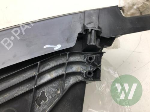 Used Left headlight Left headlight OPEL ASTRA L Sports Tourer (OV5) 1.2 (FRHNPJ) (110 hp) 39914669 39914669