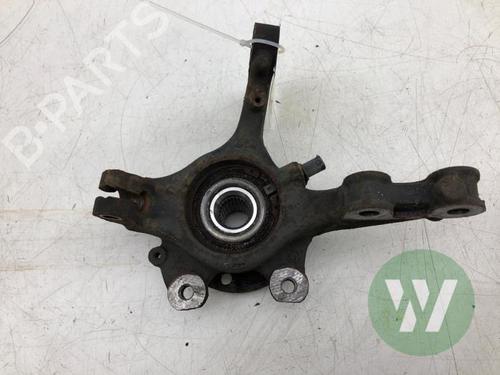 Used Left front steering knuckle Left front steering knuckle 38527704 38527704