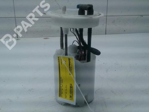 Fuel pump VW GOLF VI (5K1) 1.4 | BP7875550M76 