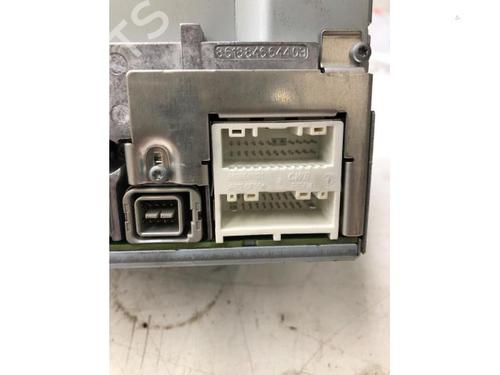Electronic module NISSAN JUKE (F15) 1.5 dCi | BP16150053M83 