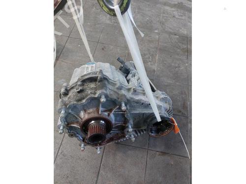 Transfer box MERCEDES-BENZ GL-CLASS (X164) GL 500 4-matic (164.886) | BP22396935M36 