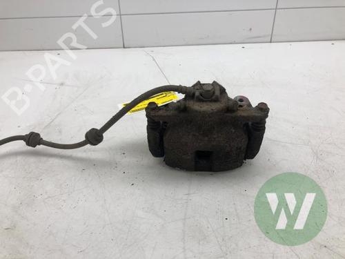 Used Right front brake caliper Right front brake caliper 37071425 37071425
