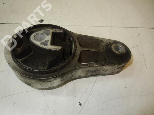 Used Support MINI MINI (R56) Cooper D (109 hp) 9098425