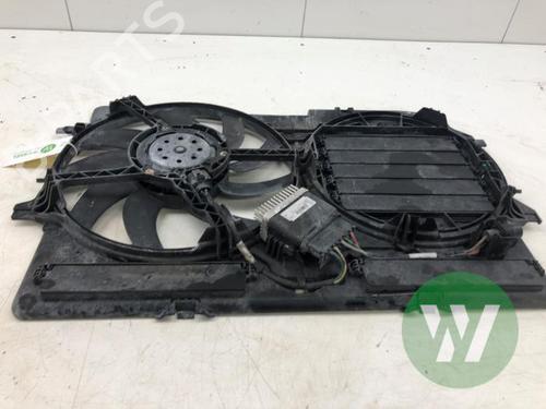 Pipe AUDI Q5 (8RB) 2.0 TDI quattro | BP39897766M125 - Image 4