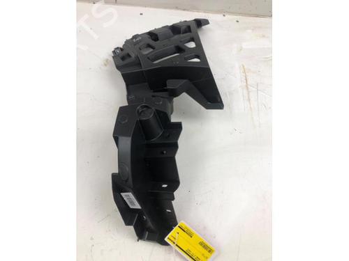 Used Rear bumper bracket OPEL GRANDLAND / GRANDLAND X (A18, P1UO) 1.2 (75) (131 hp) 19097538