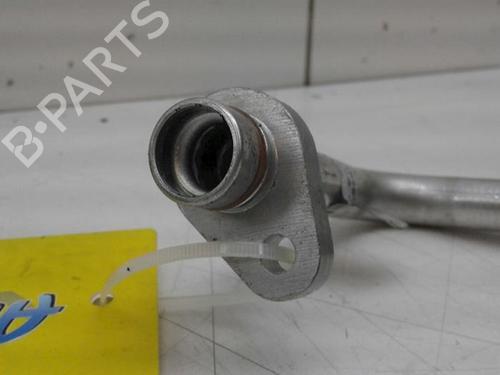 AC pipe RENAULT MEGANE IV Grandtour (K9A/M/N_) 1.6 dCi 130 | BP14573599M126 
