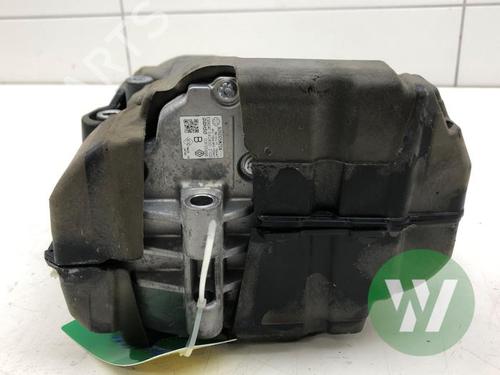 AC-Kompressor RENAULT MEGANE E-TECH SUV EV60 (BNJ1) | BP39915966M34 - Image 4