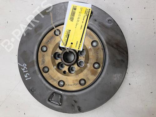 Used Flywheel Flywheel HYUNDAI TUCSON (NX4E, NX4A) 1.6 T-GDi Hybrid HTRAC (230 hp) 39913614 39913614