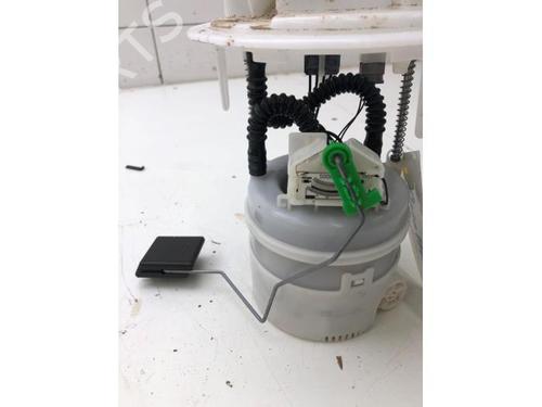 Fuel pump JEEP AVENGER (J2) 1.2 GSE T3 | BP39913100M76 - Image 4