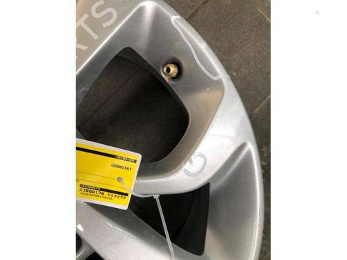Rim OPEL CORSA E (X15) 1.4 (08, 68) | BP17210402C45 