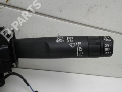 Switch OPEL KARL (C16) 1.0 | BP7009824I30