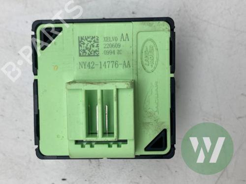 Switch LAND ROVER RANGE ROVER VELAR (L560) 2.0 P400 Hybrid 4x4 | BP38156088I30 - Image 2