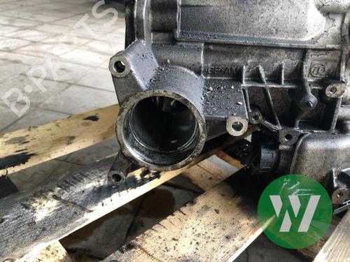 Gearbox AUDI Q8 (4MN, 4MT) 50 TDI Mild Hybrid quattro | BP38593547M3 - Image 15