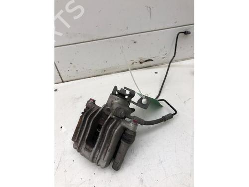 Used Right rear brake caliper VW TAIGO (CS1) 1.0 TSI (110 hp) 24158191