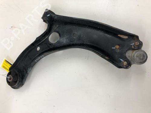 Left front suspension arm KIA SPORTAGE IV (QL, QLE) 1.6 GDI | BP29848721M12