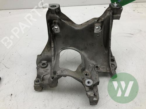 Gearbox mount AUDI A4 Allroad B9 (8WH, 8WJ) 50 TDI Mild Hybrid quattro | BP39914959M88 - Image 3