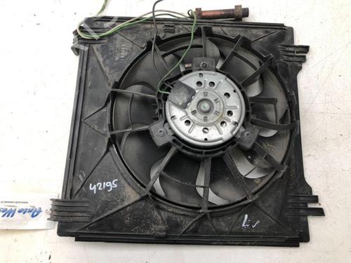 Pipe PORSCHE 911 Convertible (996) 3.4 Carrera | BP14577232M125 
