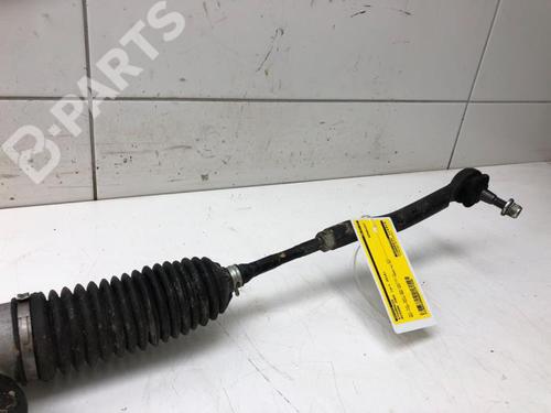 Used Steering rack NISSAN JUKE (F15) 1.2 DIG-T (115 hp) 10104111