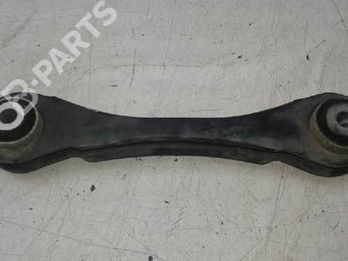 Used Support BMW 1 (F20) 120 d (200 hp) 9100118