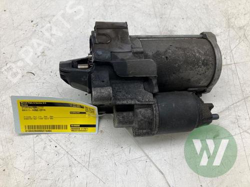 Starter BMW 2 Gran Tourer (F46) 218 i | BP38327241M8 - Image 4