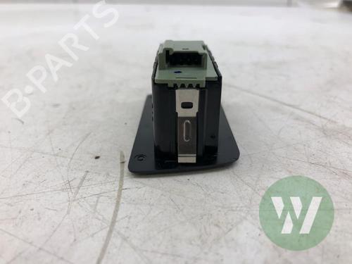 Switch BMW X1 (U11) xDrive 30e Plug-in-Hybrid | BP39915272I30 - Image 5