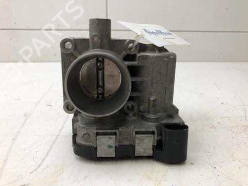 Throttle body FIAT 500 (312_) 1.2 (312AXA1A) | BP5183937M82 