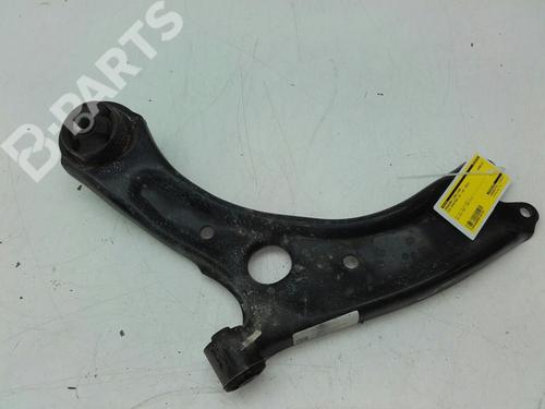 Left front suspension arm KIA SPORTAGE IV (QL, QLE) 1.6 GDI | BP9092192M12 