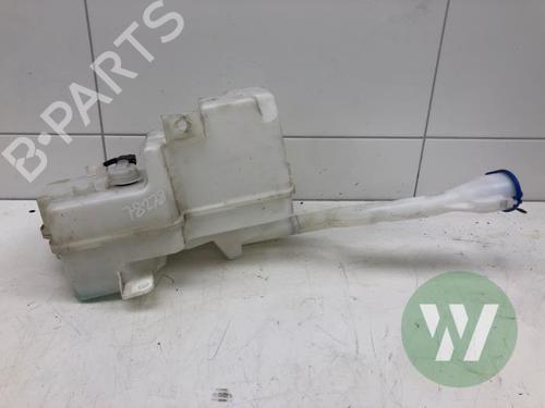 Sprinklertank VOLVO XC40 (536) T3 | BP38601332C113 - Image 5