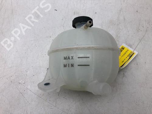 Used Expansion tank KIA SPORTAGE IV (QL, QLE) 1.6 CRDi (116 hp) 14575982