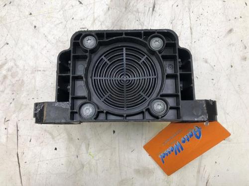 Speaker MERCEDES-BENZ EQV (W447) EQV 300 (447.813, 447.815) | BP24481052E2 