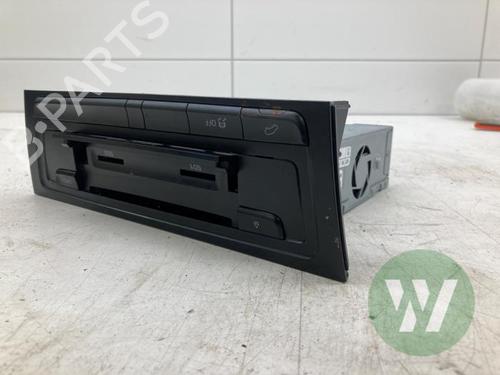Control unit AUDI Q5 (8RB) 2.0 TDI quattro | BP39686453M11 - Image 3