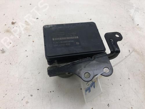 Used ABS pump KIA SPORTAGE IV (QL, QLE) 1.6 CRDi (116 hp) 24889651