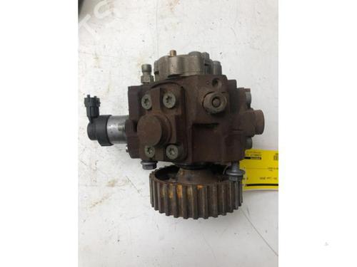 Used Injection pump MERCEDES-BENZ CITAN Box Body/MPV (W415) 109 CDI (415.601, 415.603, 415.605) (90 hp) 13083668