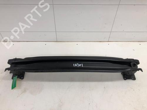 Used Rear bumper reinforcement VW POLO VI (AW1, BZ1, AE1) 1.0 TSI (95 hp) 28802633