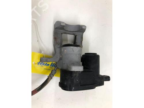 Højre bremsekaliber bag KIA SPORTAGE IV (QL, QLE) 1.6 GDI | BP29987336M106 