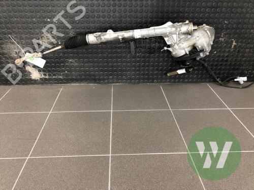 Steering rack OPEL CORSA F (P2JO) CORSA-e (68) | BP39897759M22 - Image 3
