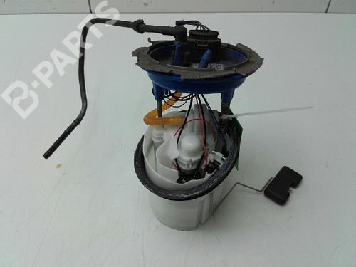 Fuel pump VW GOLF VII (5G1, BQ1, BE1, BE2) 1.4 TSI | BP7766839M76 